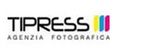 Tipress2.JPG