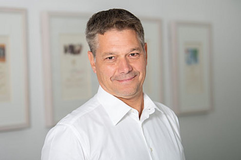 Mitarbeiterportal Mitarbeiterportal