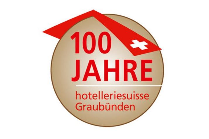100 Jahre 100 Jahre