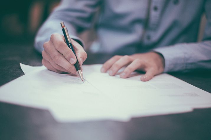 Finanza e fiscalità Finanza e fiscalità