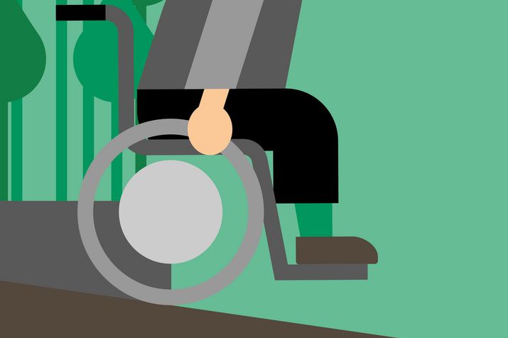 Accessibilité Accessibilité