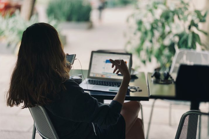 Digitale Wirtschaft Digitale Wirtschaft