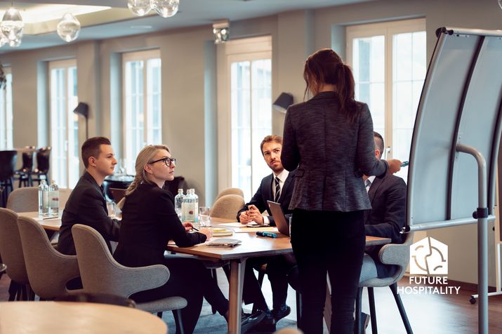 Formazione continua Formazione continua