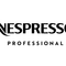  Nestlé Nespresso S.A, 