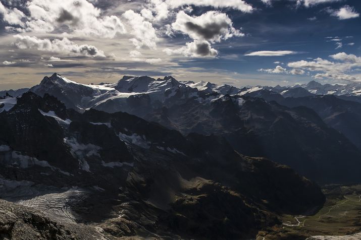 Engelberg