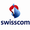 Swisscom (Schweiz) AG , Customer Contact Center
