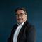 Roland Gasche, Responsabile Formazione imprenditori