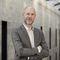 Pierre Isenschmied, Directeur