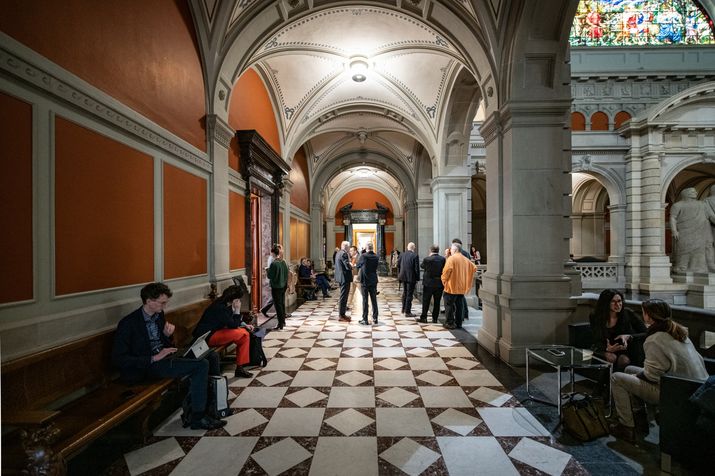 voci-del-tourismo voci-del-tourismo