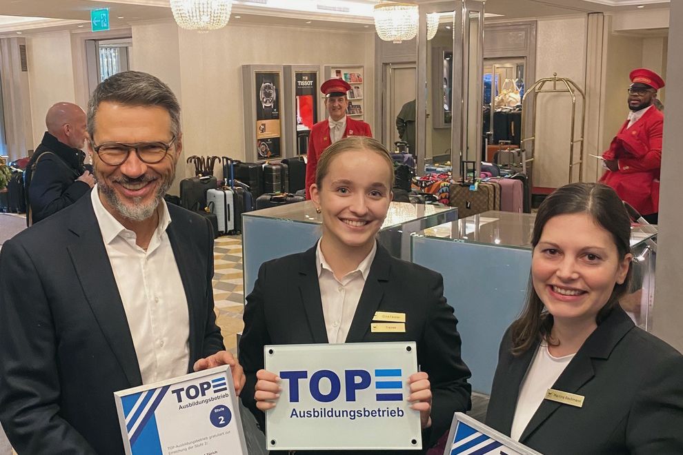 aziende-formatrici-top-3