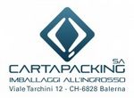 Cartapacking_logo.jpg