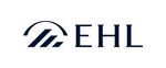 EHL Logo