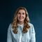 Ursula Imhasly, Leiterin Human Resources