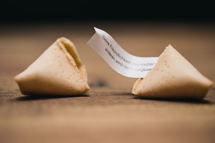 Opuscolo sulla Cina Opuscolo sulla Cina