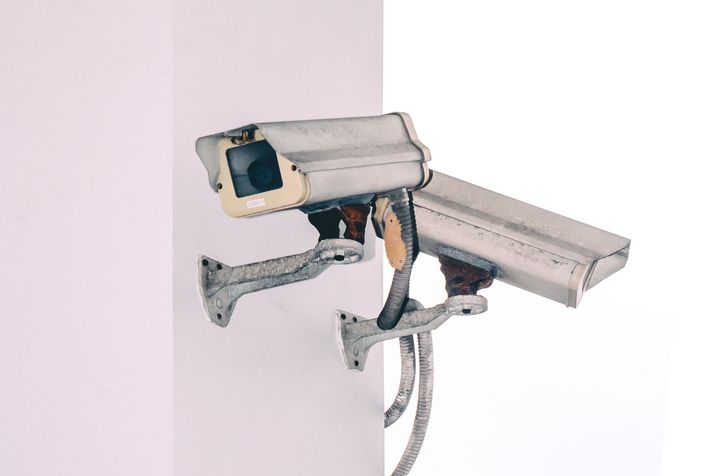 Informativa sulla privacy Informativa sulla privacy
