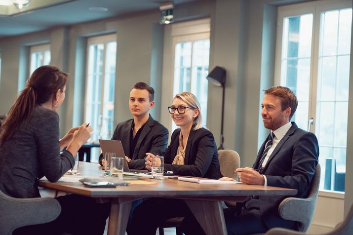 Finanzierung Finanzierung