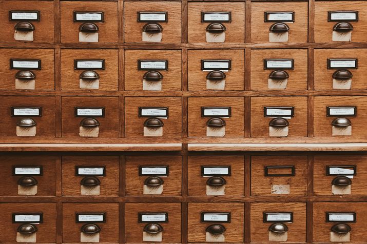 La banque de données hôtelière La banque de données hôtelière