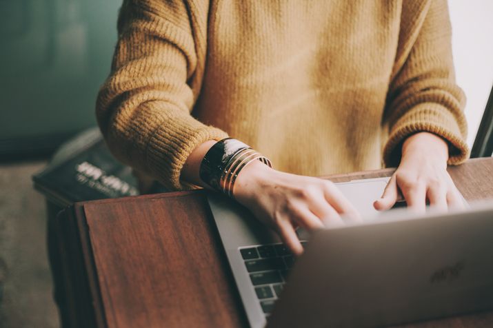 Digitalizzazione e IT Digitalizzazione e IT