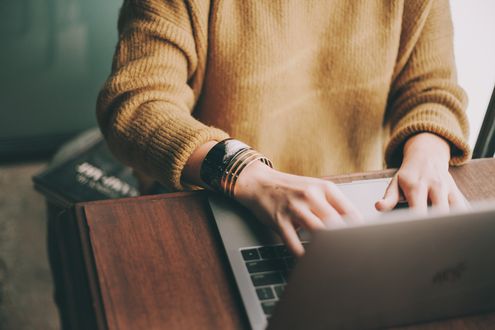 Digitalisierung und IT