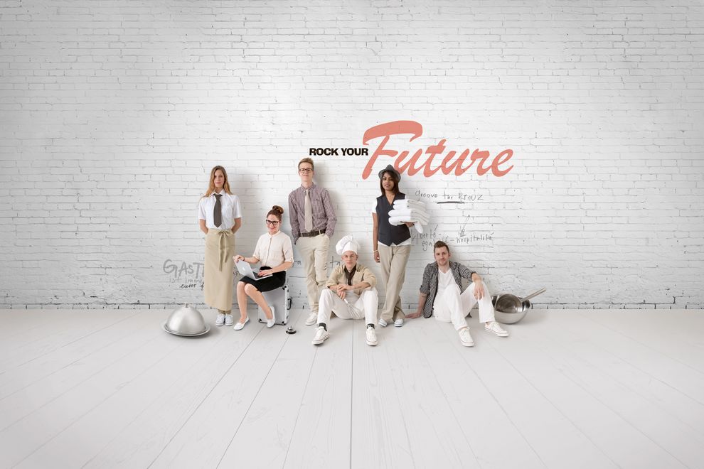 rockyourfuture.ch