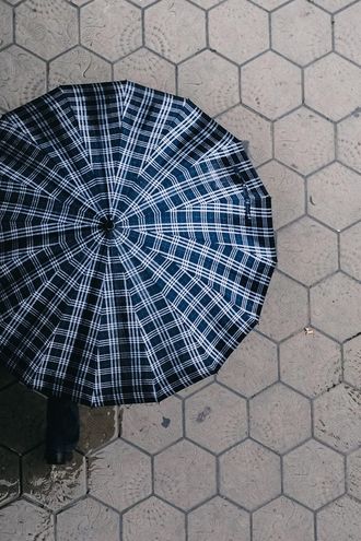 Protezione giuridica