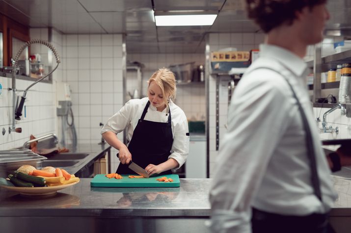 Fiere delle professioni Fiere delle professioni