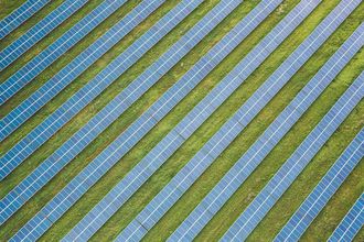 Energiespar-Contracting
