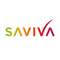 Saviva AG Food Services , 