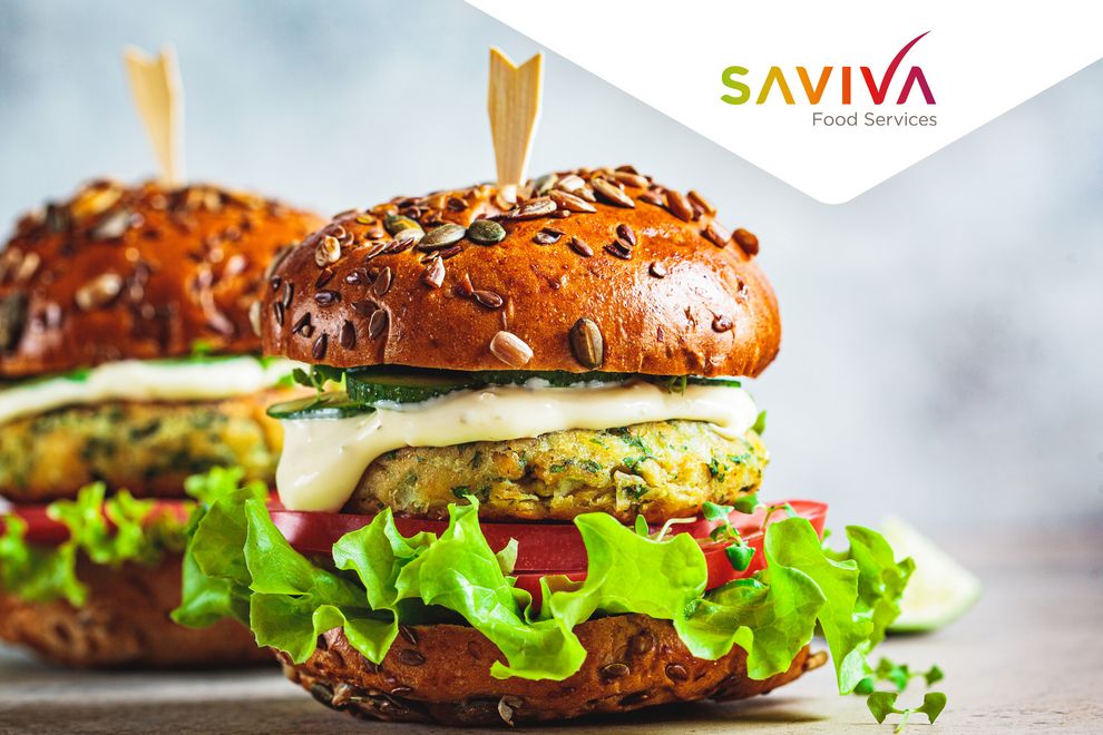 Saviva Saviva