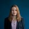 Nicole Brändle Schlegel, Responsabile Lavoro, Formazione, Politica