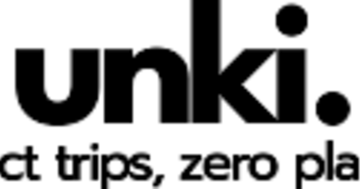 Unki - HotellerieSuisse
