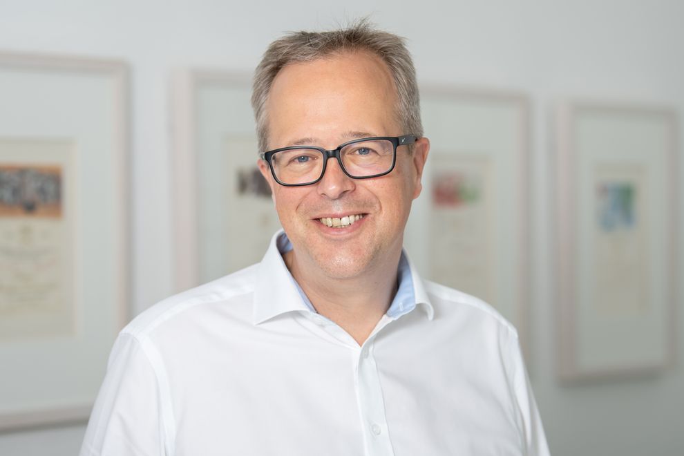 Mirus Nachwuchsförderung Mirus Nachwuchsförderung