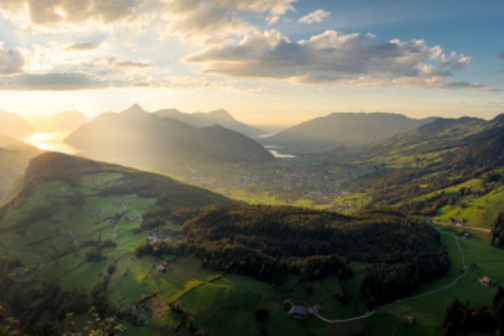 Schwyz Schwyz