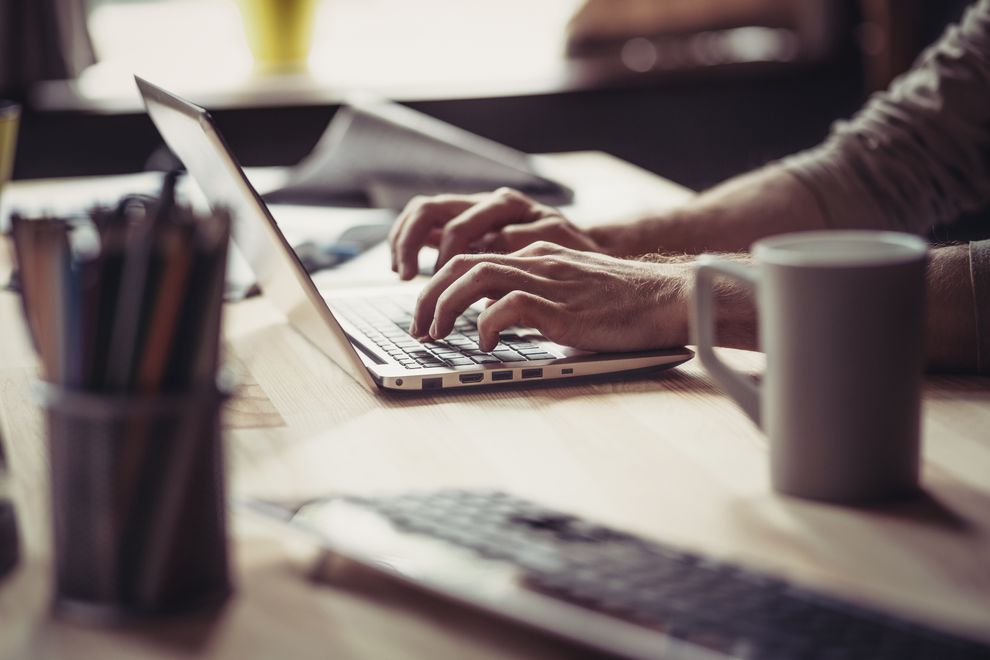Prenotazioni dirette online Prenotazioni dirette online