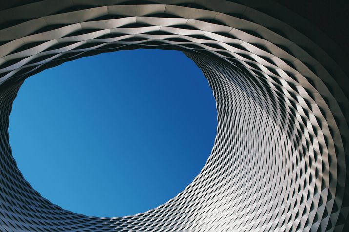 Valutazione della situazione Valutazione della situazione