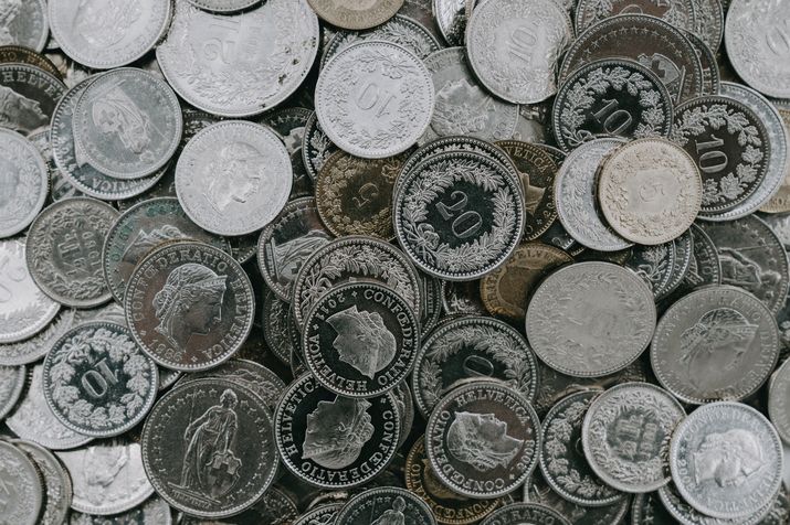 Pour des prix équitables Pour des prix équitables