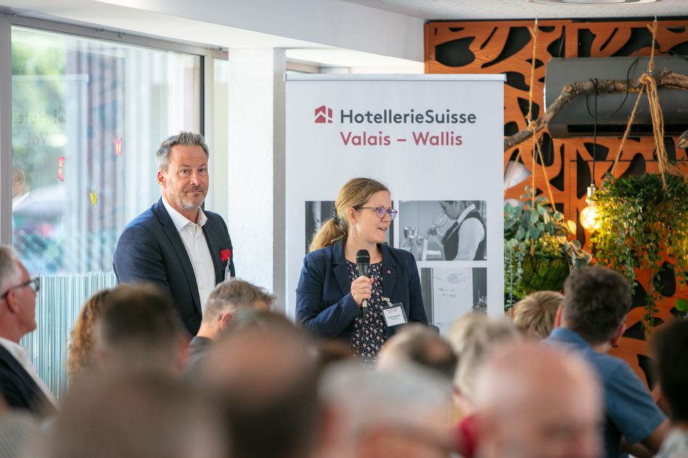 Assemblée générale 2025 AHV Assemblée générale 2025 AHV