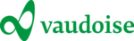 vaudoise_giusto.png