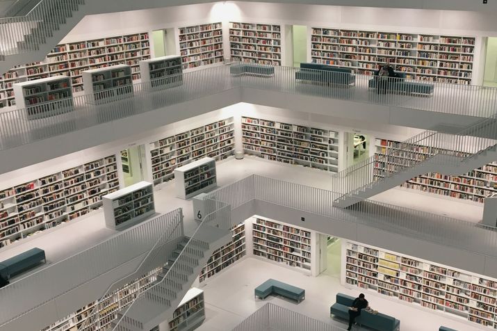 Erstellung Onlineauftritt Erstellung Onlineauftritt