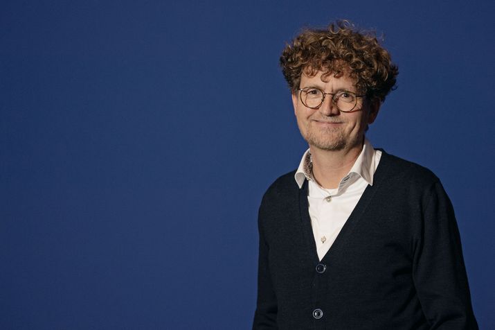 Zu Gast bei Zu Gast bei