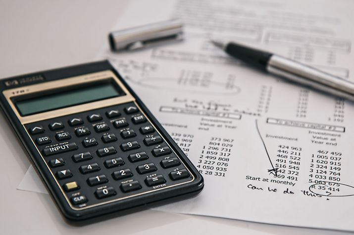 Plan comptable Plan comptable