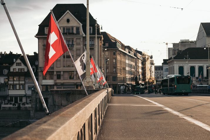 Unser regionales Netzwerk Unser regionales Netzwerk