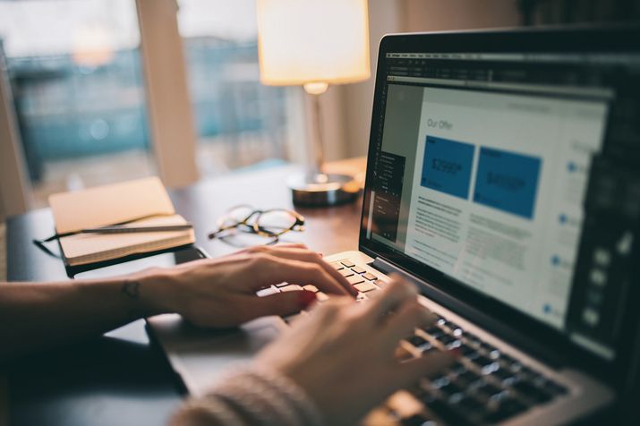 eHotelmarketing eHotelmarketing