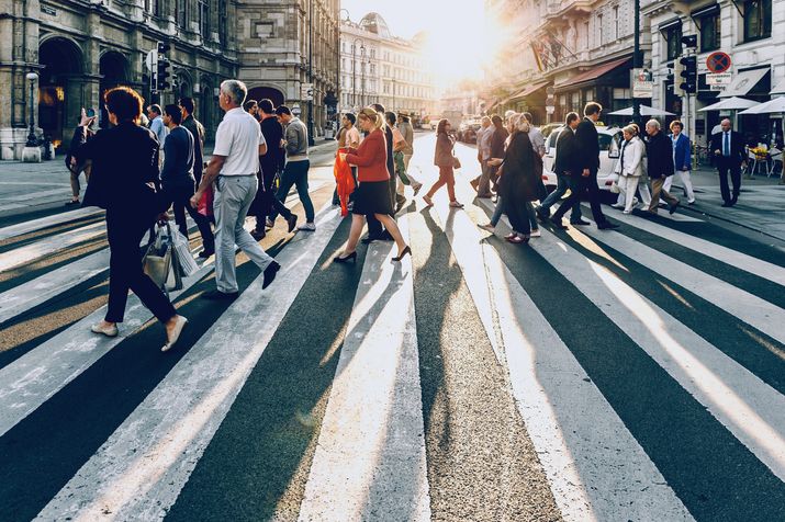 Parità salariale Parità salariale