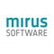 Mirus Software AG , 