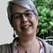 Muriel Roumier, Responsable administrative