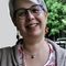Muriel Roumier, Responsabile dell'amministrazione