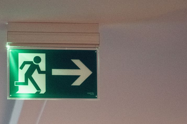 Sicherheit und Hygiene Sicherheit und Hygiene