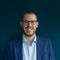 Lukas Möhr, Specialista di politica economica
