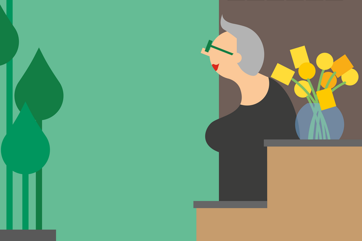 Ressource principale: l’humain Ressource principale: l’humain